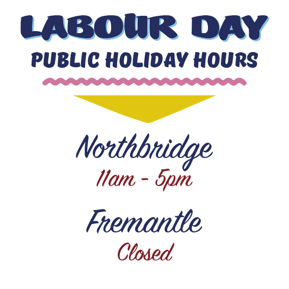 labour-day-hours-the-butcher-shop